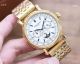 Yellow Gold Patek Philippe Annual Calendar Watches 41 Mens (4)_th.jpg